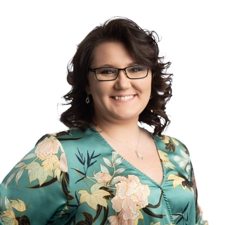 Alyxzandra Vanderroer