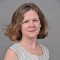 Amélie Cadart