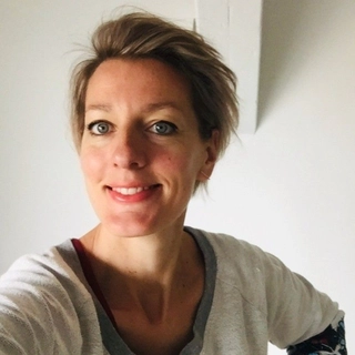 Amélie Lemaire-Corroy