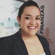 América Jurado