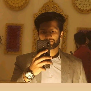 Amaan Khan