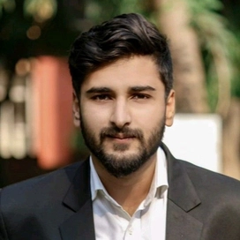 Amaan Khan