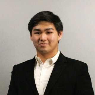 Amadeus Eugene