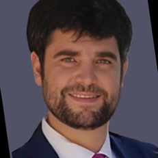 Amado Alberto Franco