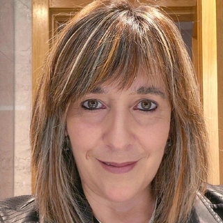 Amaia Eguiazabal