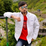 Amaid Anwar