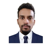 Amair Sohail