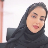 Amal Alqahtani