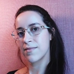 Amal Laouaj - Nozieres