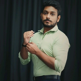 Amal Sunder