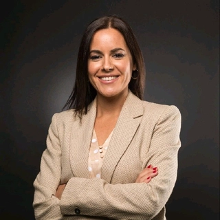 Amalia del Junco García de Castro