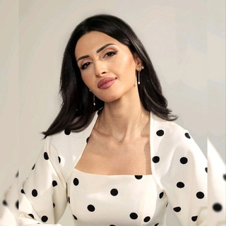 Amalia Jaghatspanyan