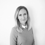 Amalie Christine Rønn Mørch