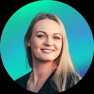 Amalie Røtnes Widerberg