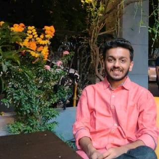 Aman Adodra