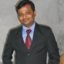 Aman Agarwal