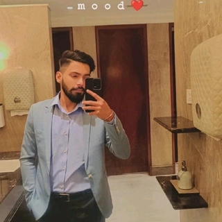 Aman Binjola