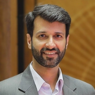 Aman Brar
