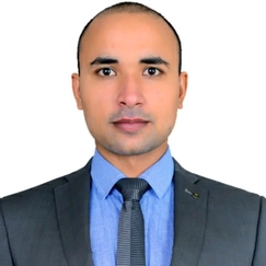 Aman Chahal