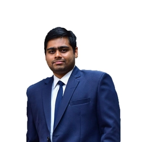 Aman Deep