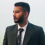 Aman Dhar