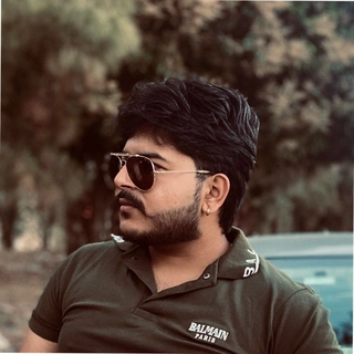 Aman Guleria