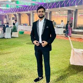 Aman Gupta
