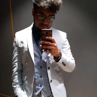 Aman Gupta