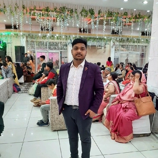 Aman Jindal