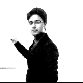 Aman K.