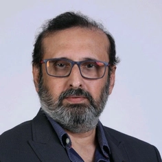 Aman Khajanchi