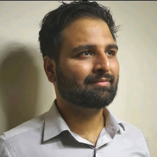 Aman Khambaty