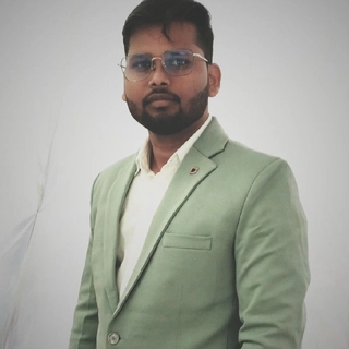 Aman Kumar