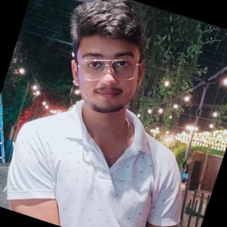 Aman Kumar