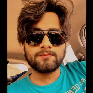 Aman Kumar