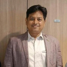 Aman Kumar