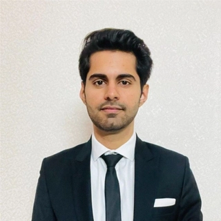Aman Kumar