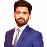 Aman Lamba