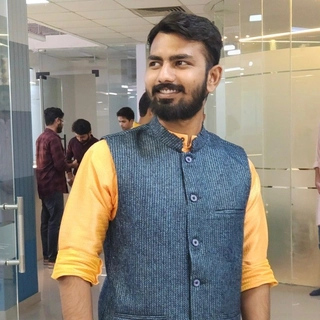 Aman Malviya