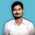 Aman Mishra
