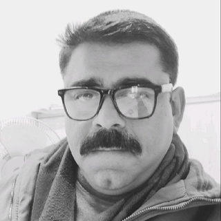Aman Monga
