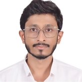 Aman Nawale