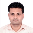 Aman Nigotia