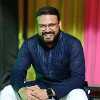 Aman Pahariya