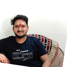 AMAN RAI