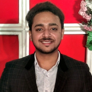 Aman Shekwal