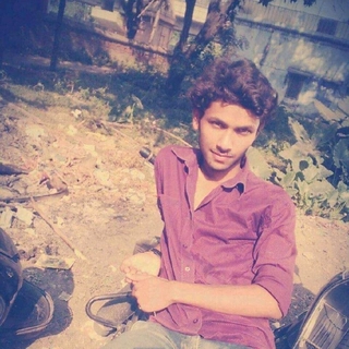 Aman Singh