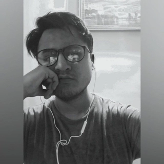 Aman Singh