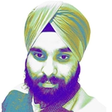 Aman Singh