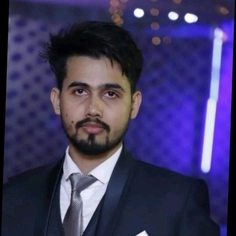 Aman Singh